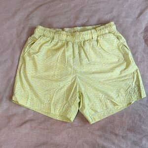 Columbia PFG Shorts